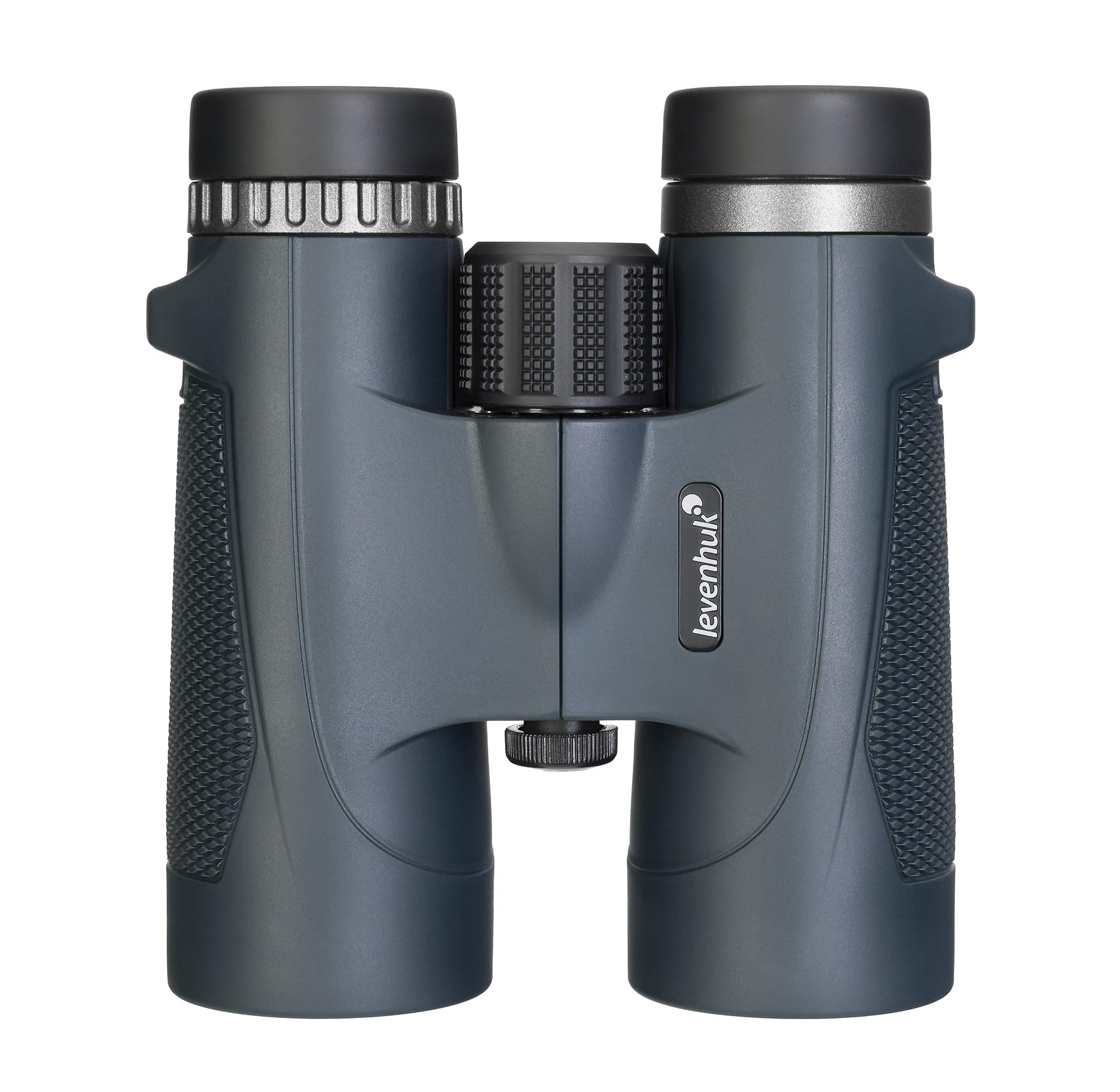 Levenhuk Karma Plus 10x42 Fernglas wasserdicht IP67