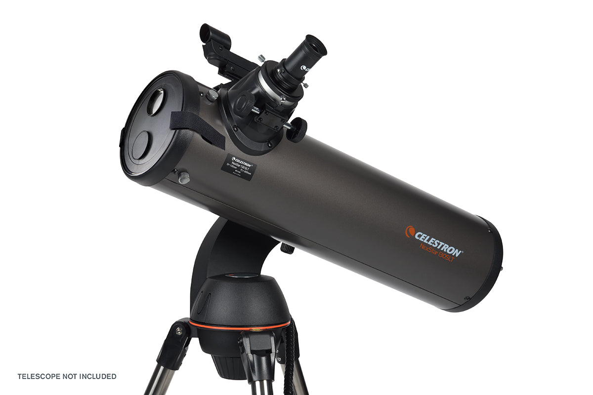 Celestron EclipSmart Sonnenfilter 130mm gebraucht