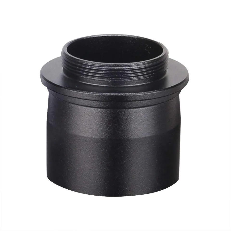 SVBONY SV163 Adapter 1,25 Zoll C-Mount Kameraadapter Filtergewinde