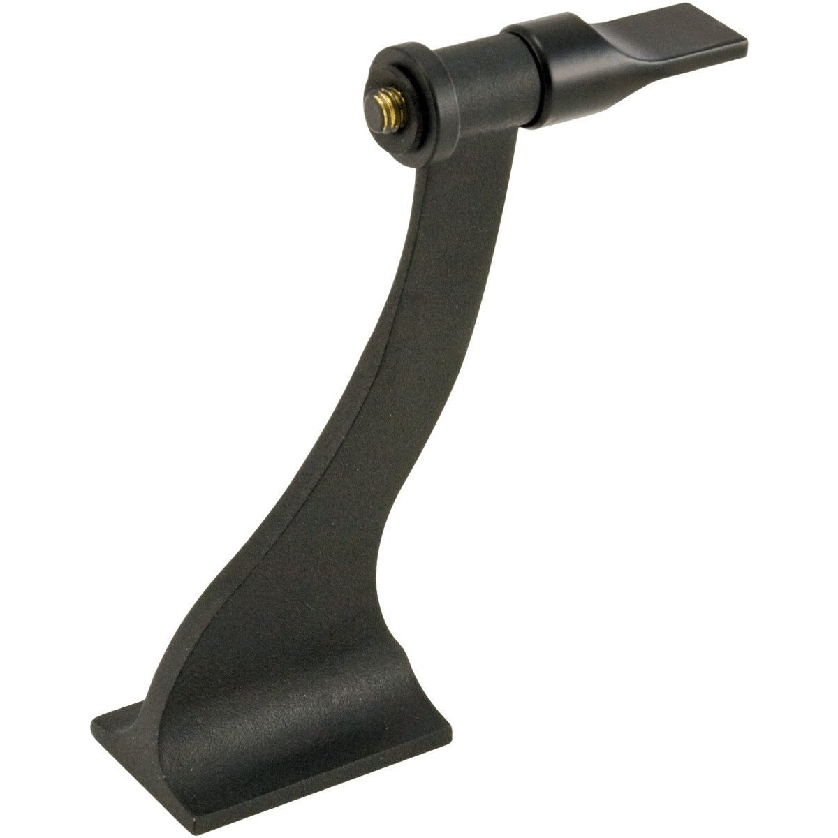 Celestron Fernglas Stativadapter gebraucht Halterung