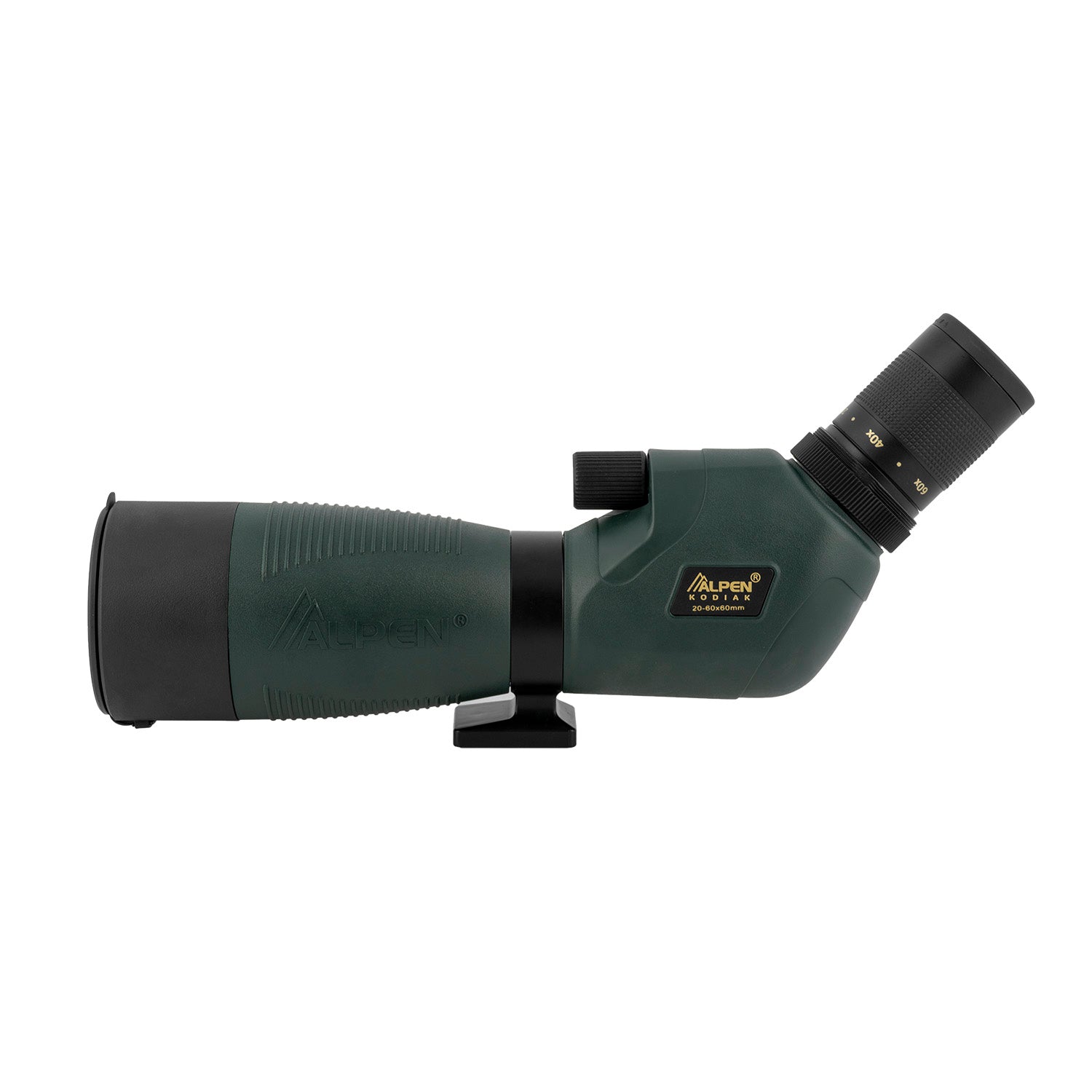 Explore Scientific Kodiak 20-60x60 Spektiv 45 Grad