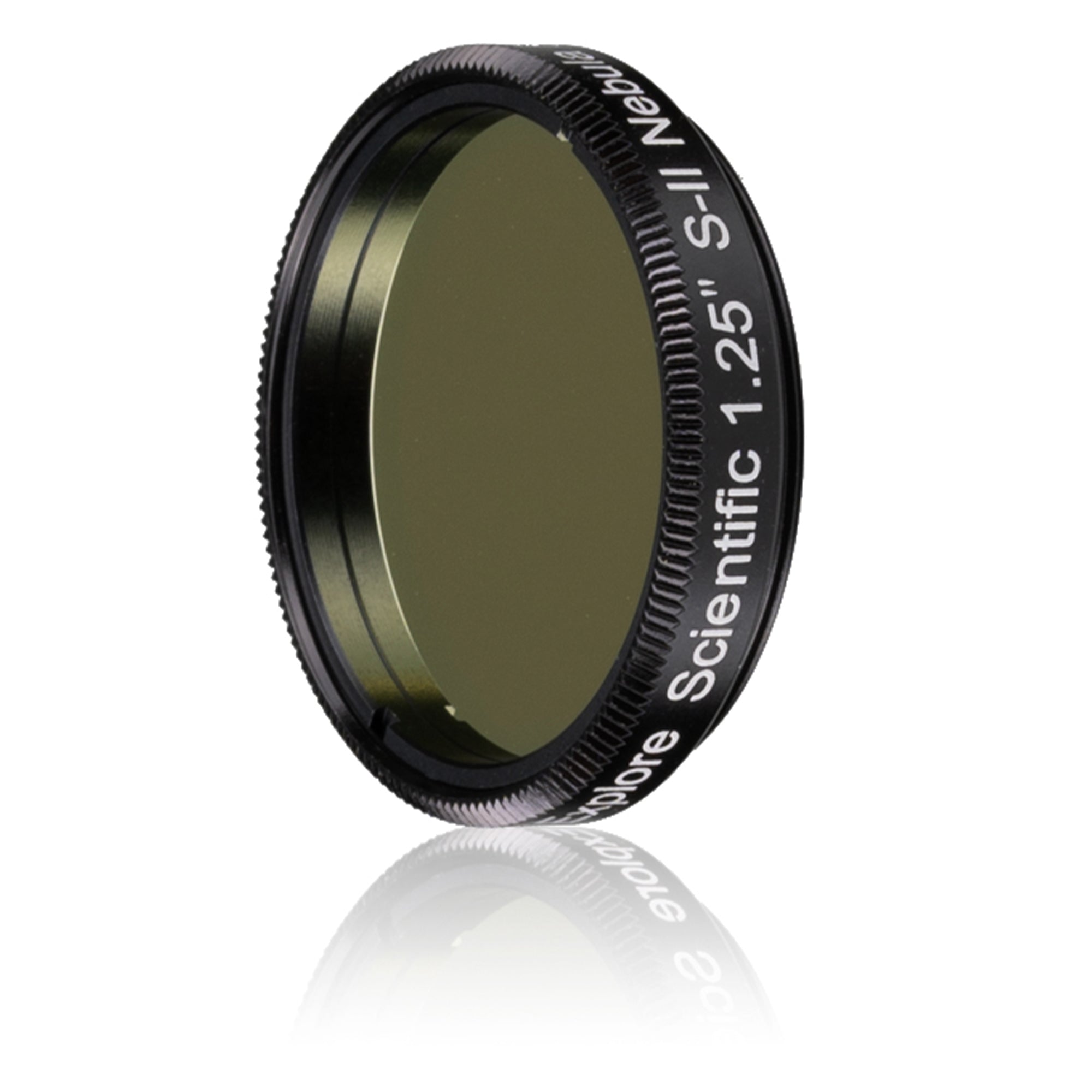 Explore Scientific Nebelfilter S-II 1,25" 6,5nm Schwefel