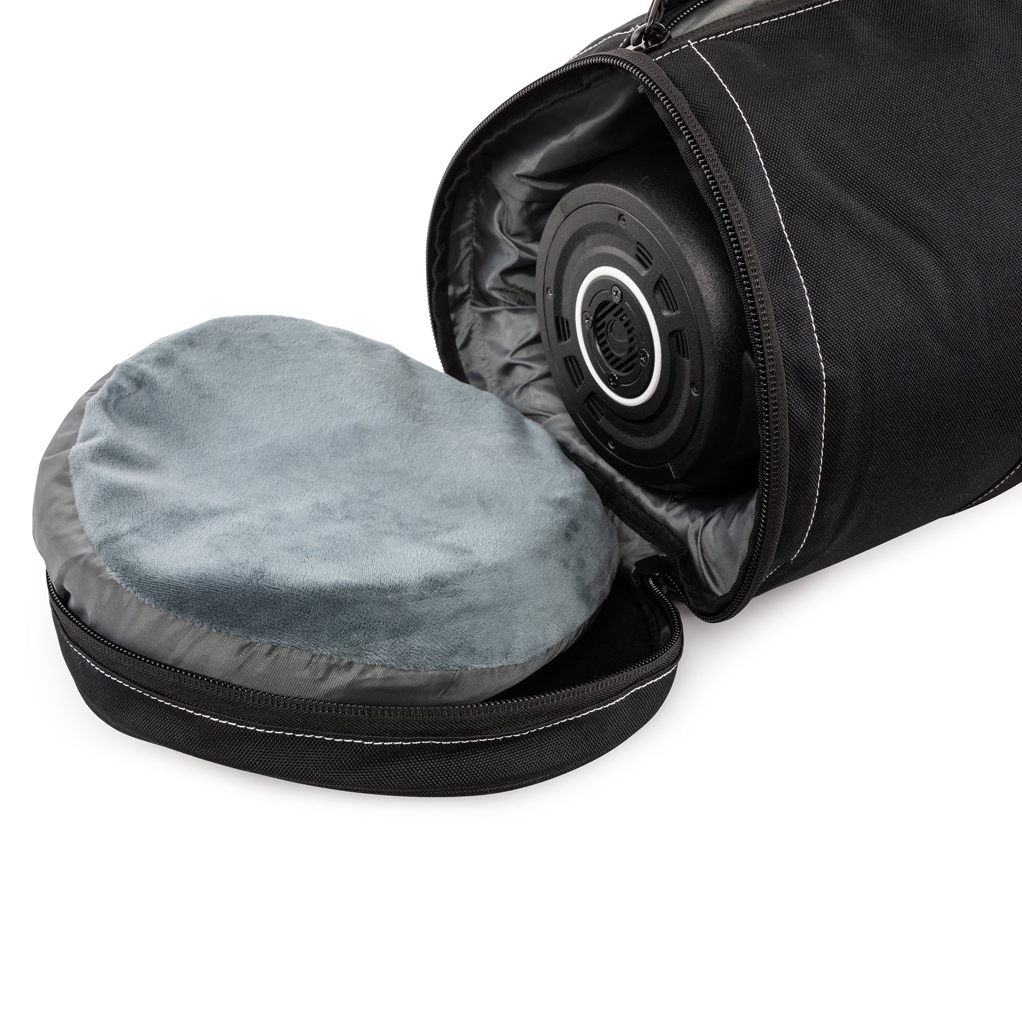 Celestron Origin Teleskoptasche gepolstert gebraucht