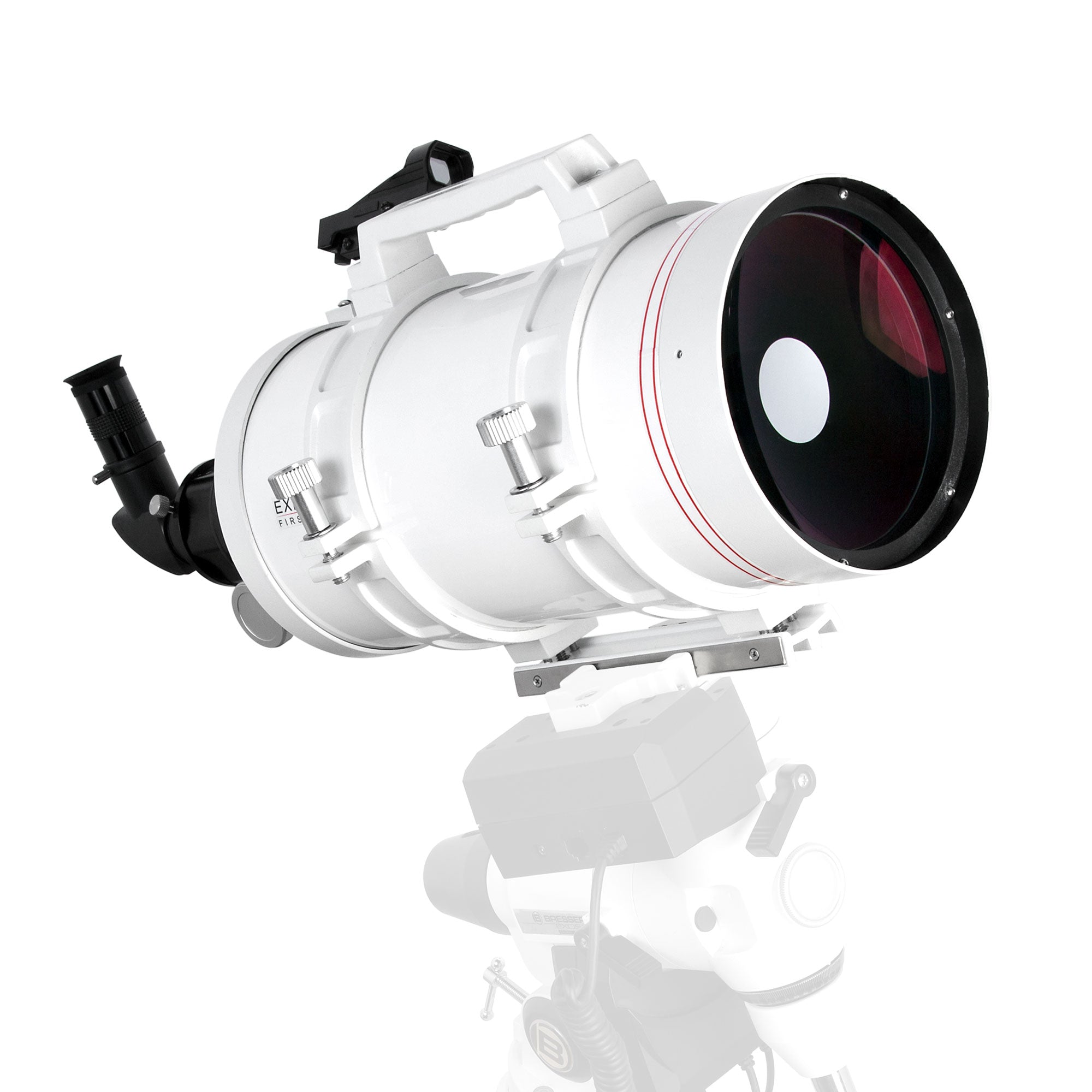 Explore Scientific FirstLight MC1521900 Maksutov Teleskop 152mm f/12.5