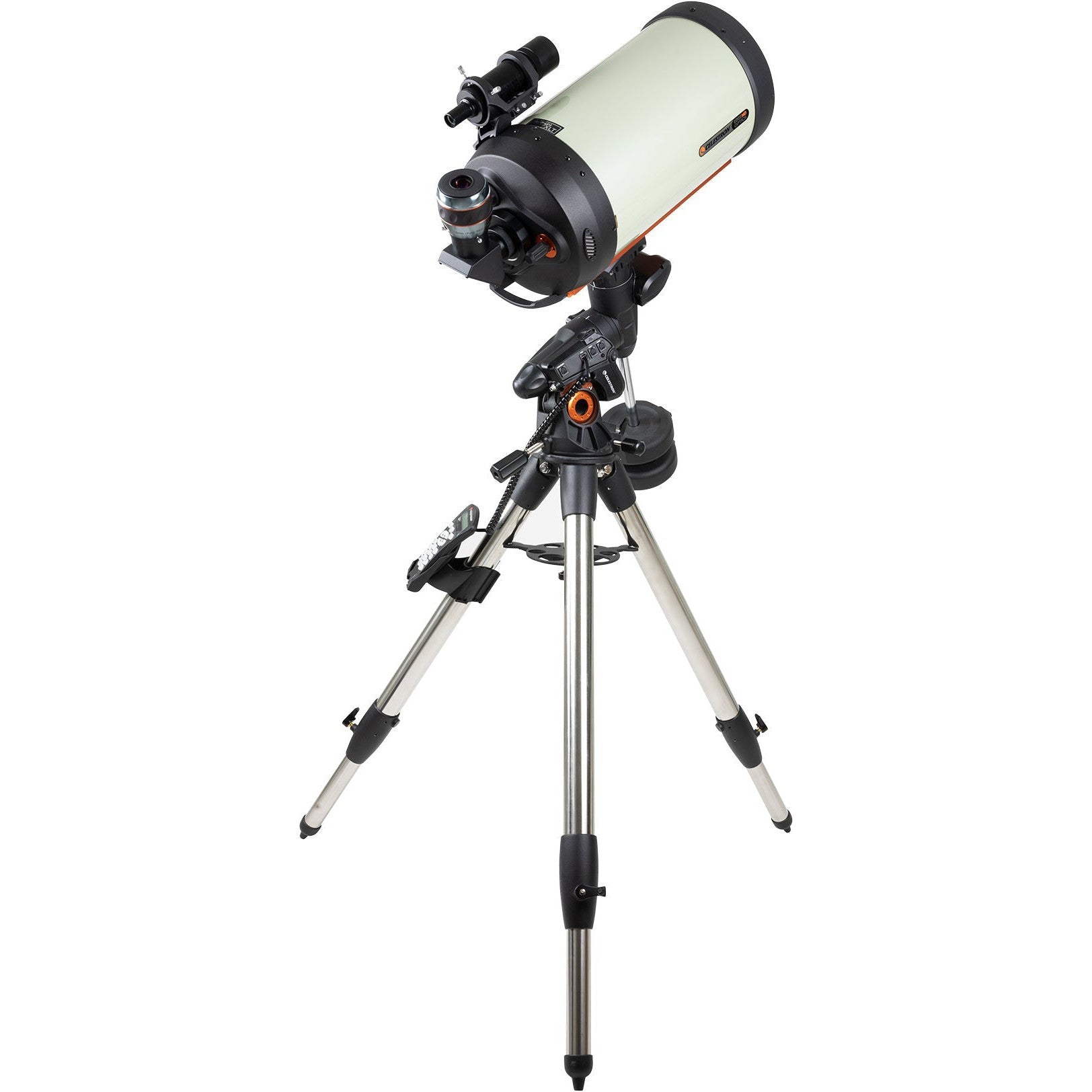 Celestron Advanced VX 9.25 EdgeHD Teleskop 235 mm GoTo