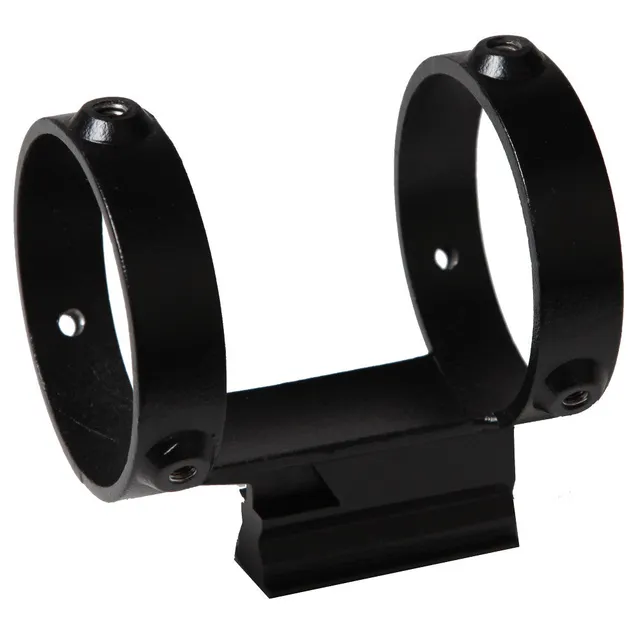 Explore Scientific 50mm Sucher Halteringe Standard