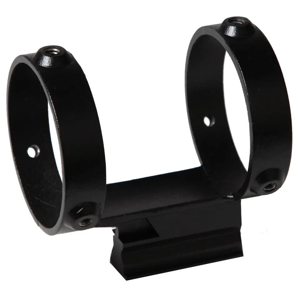 Explore Scientific 50mm Sucher Halteringe Standard