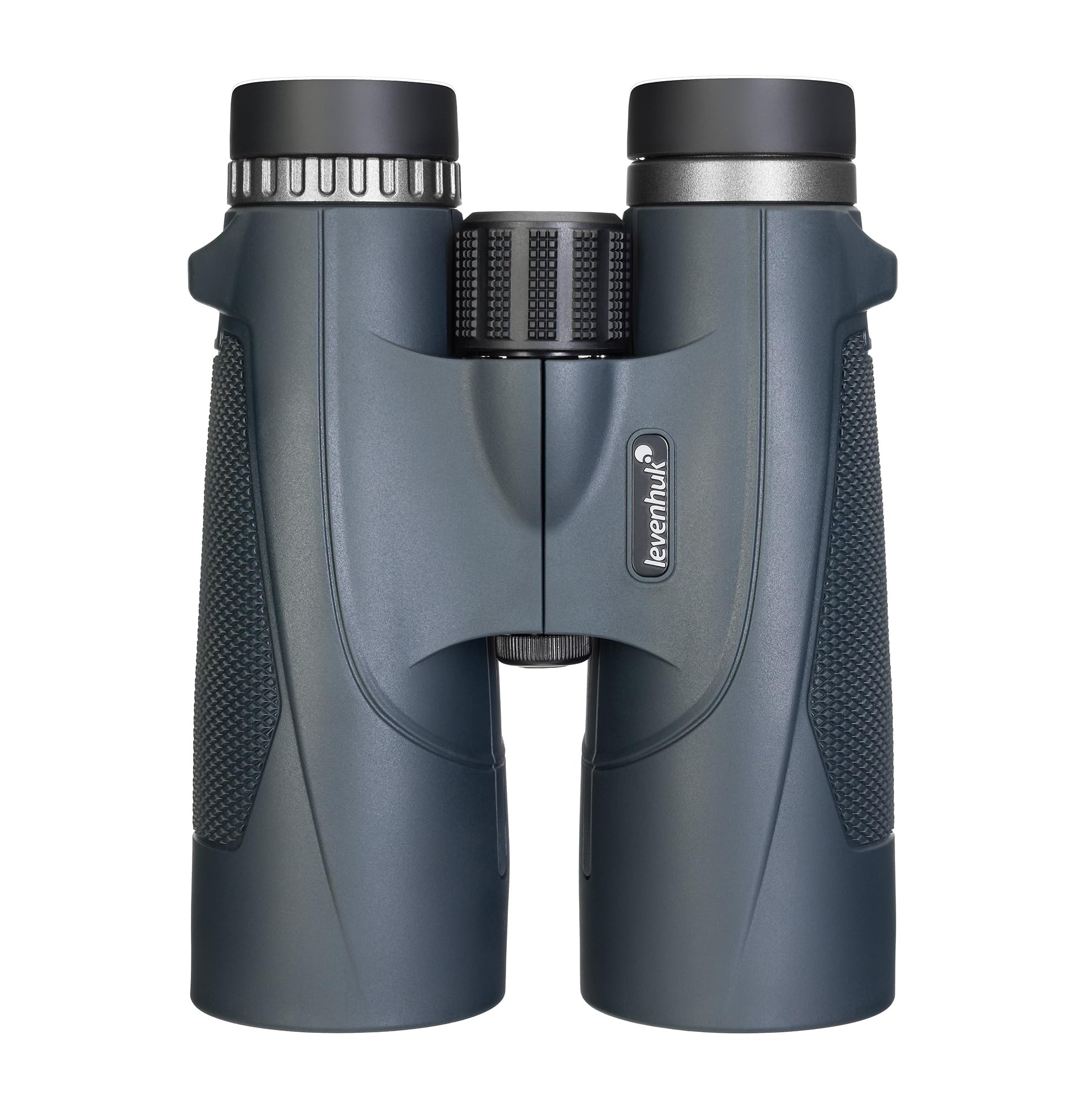 Levenhuk Karma Plus 12x50 Fernglas Dachkant wasserdicht IP67