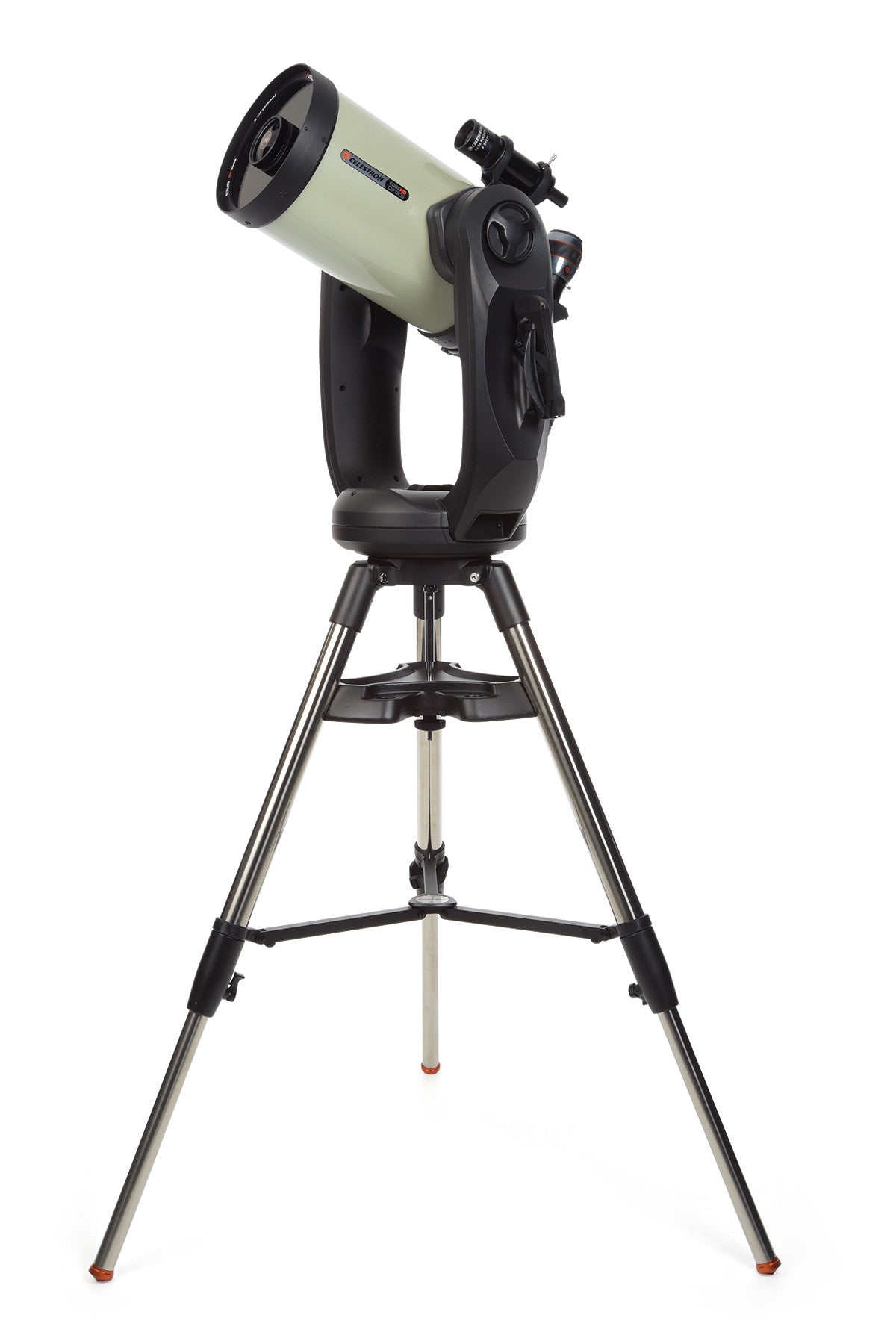 Celestron CPC Deluxe 925 HD Teleskop 235mm EdgeHD GoTo