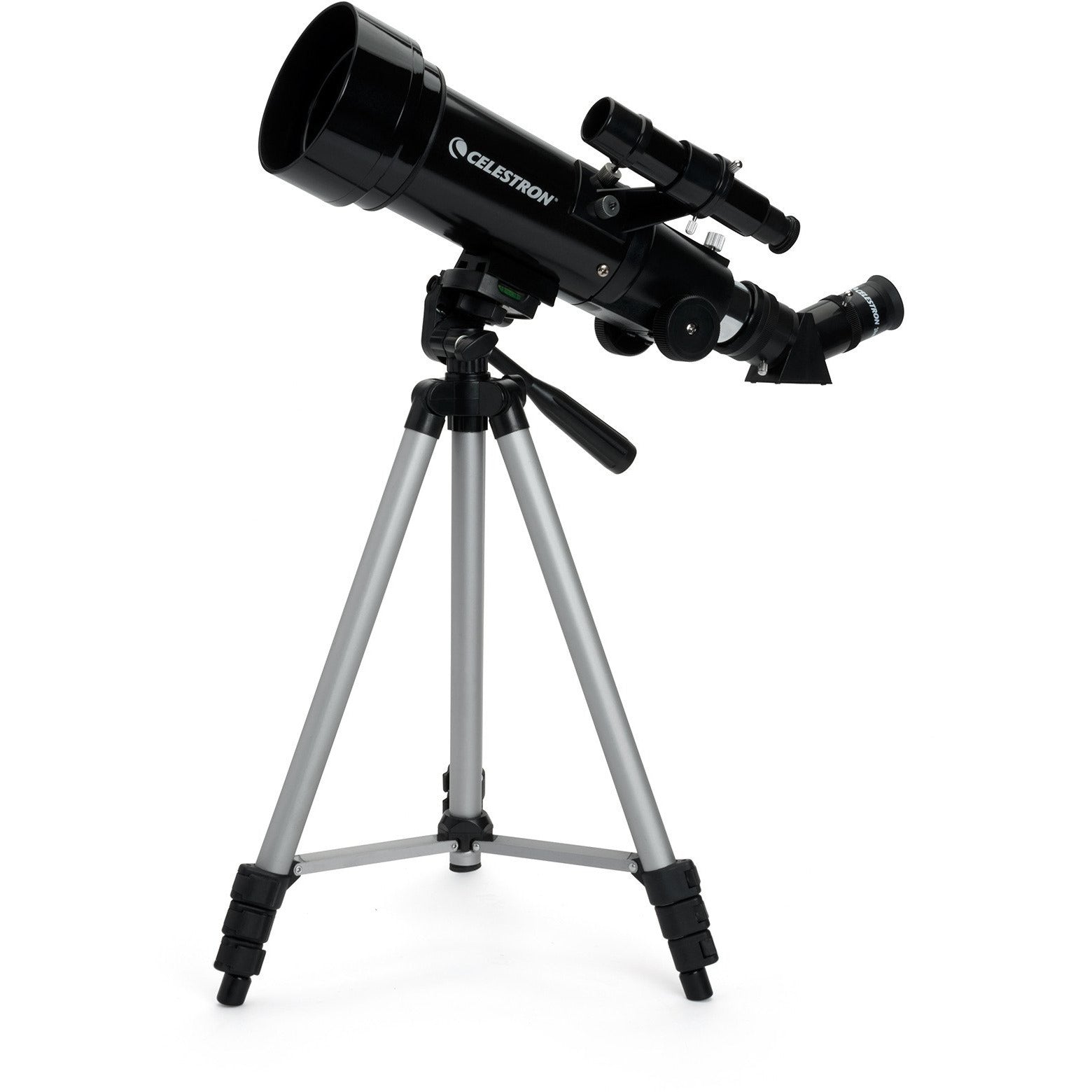 Celestron Travel Scope 70 Teleskop 70mm Refraktor gebraucht