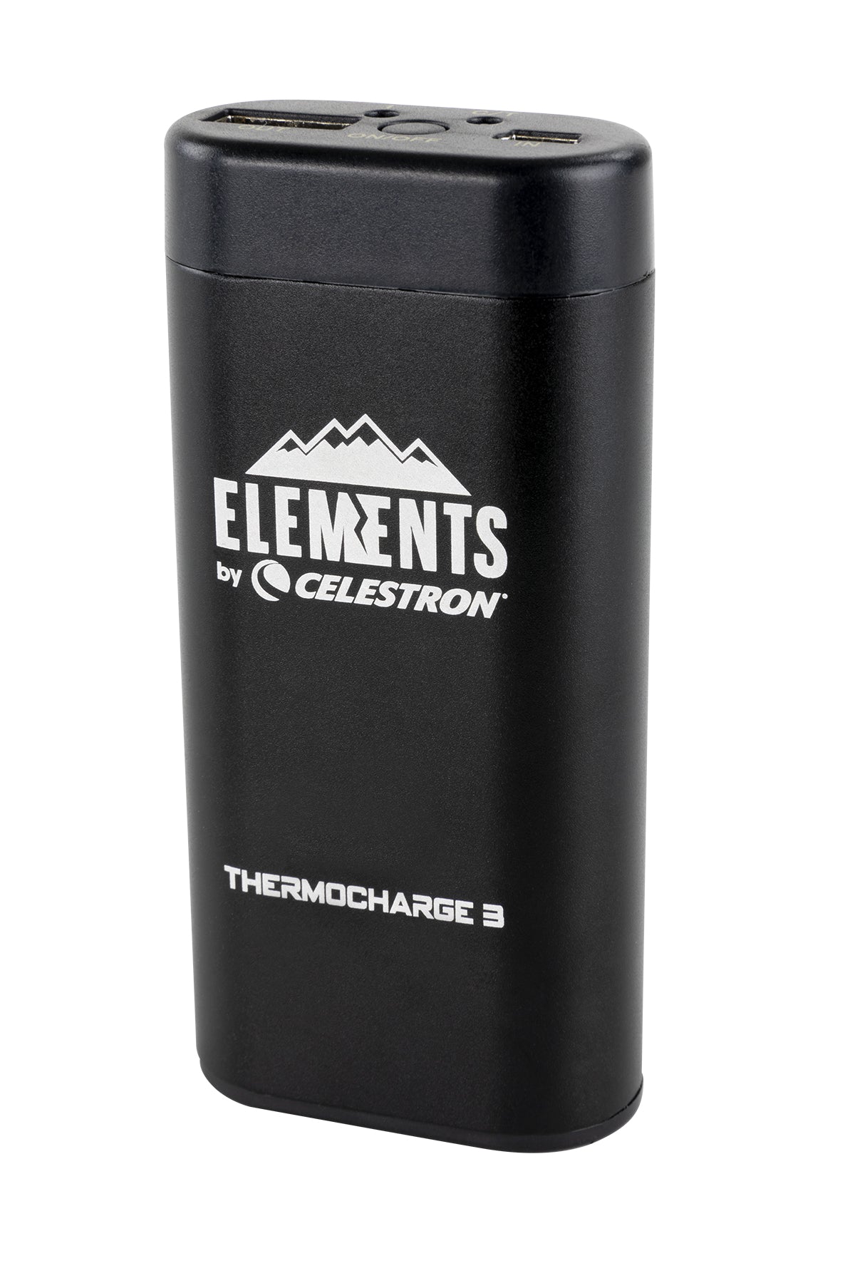Celestron Elements ThermoCharge 3 Handwärmer Powerbank