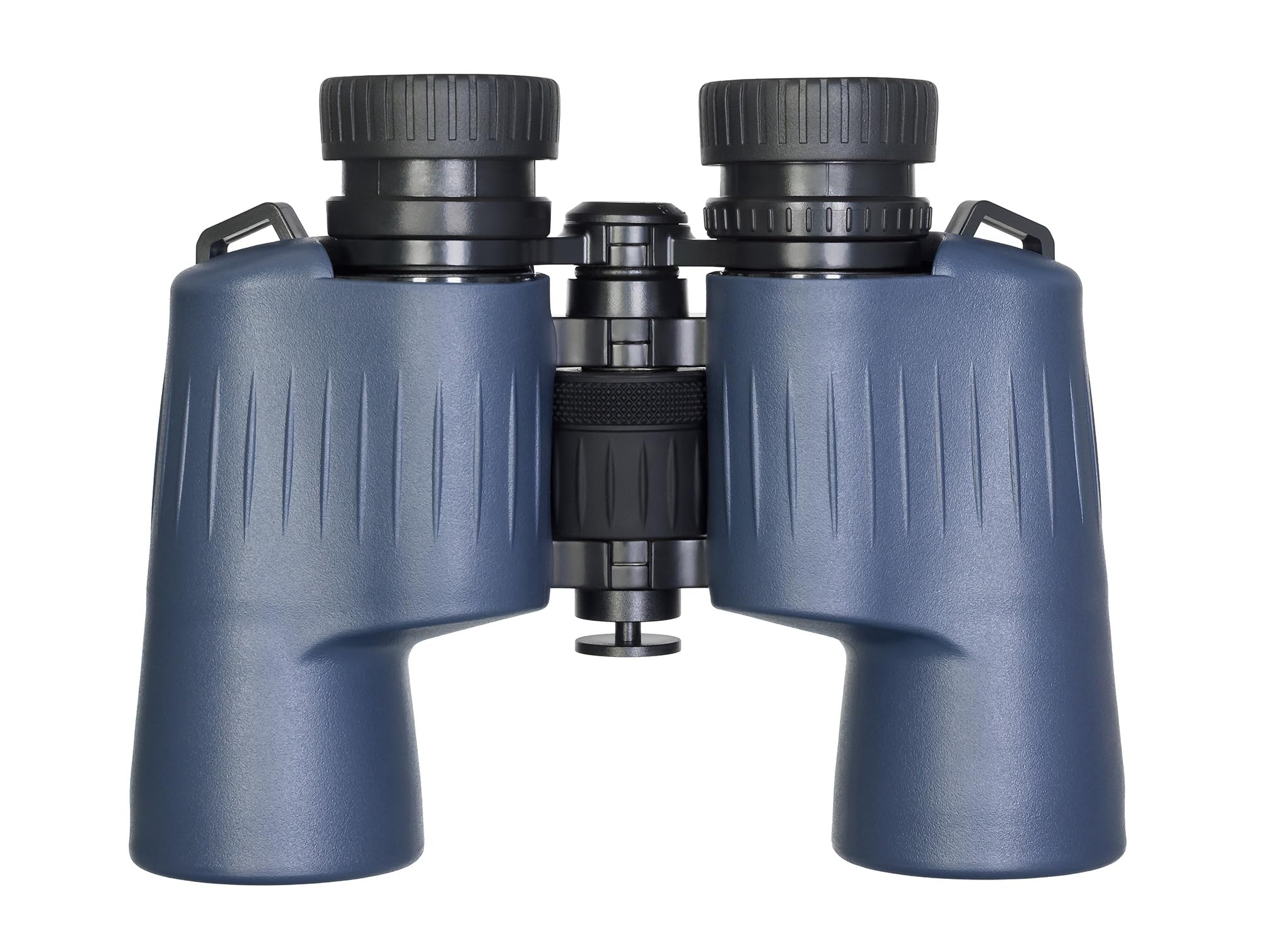 Levenhuk New Sherman Plus 10x42 Fernglas kompakt