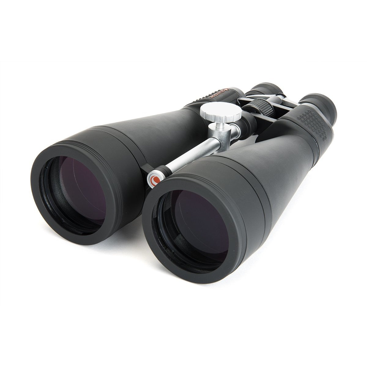 Celestron SkyMaster 18-40x80 Zoom Fernglas Porro