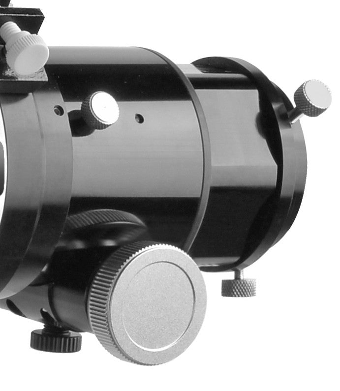 Explore Scientific ED102 FCD100 APO Refraktor Carbon