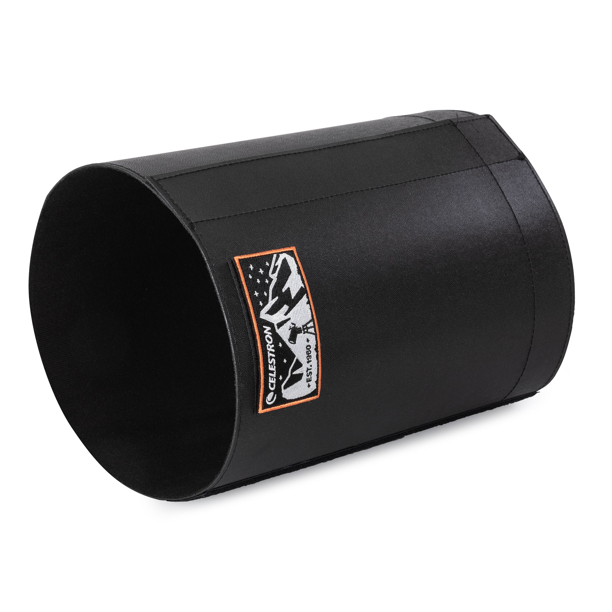Celestron Dew Shield DX Tauschutzkappe für C6 und C8 Tuben