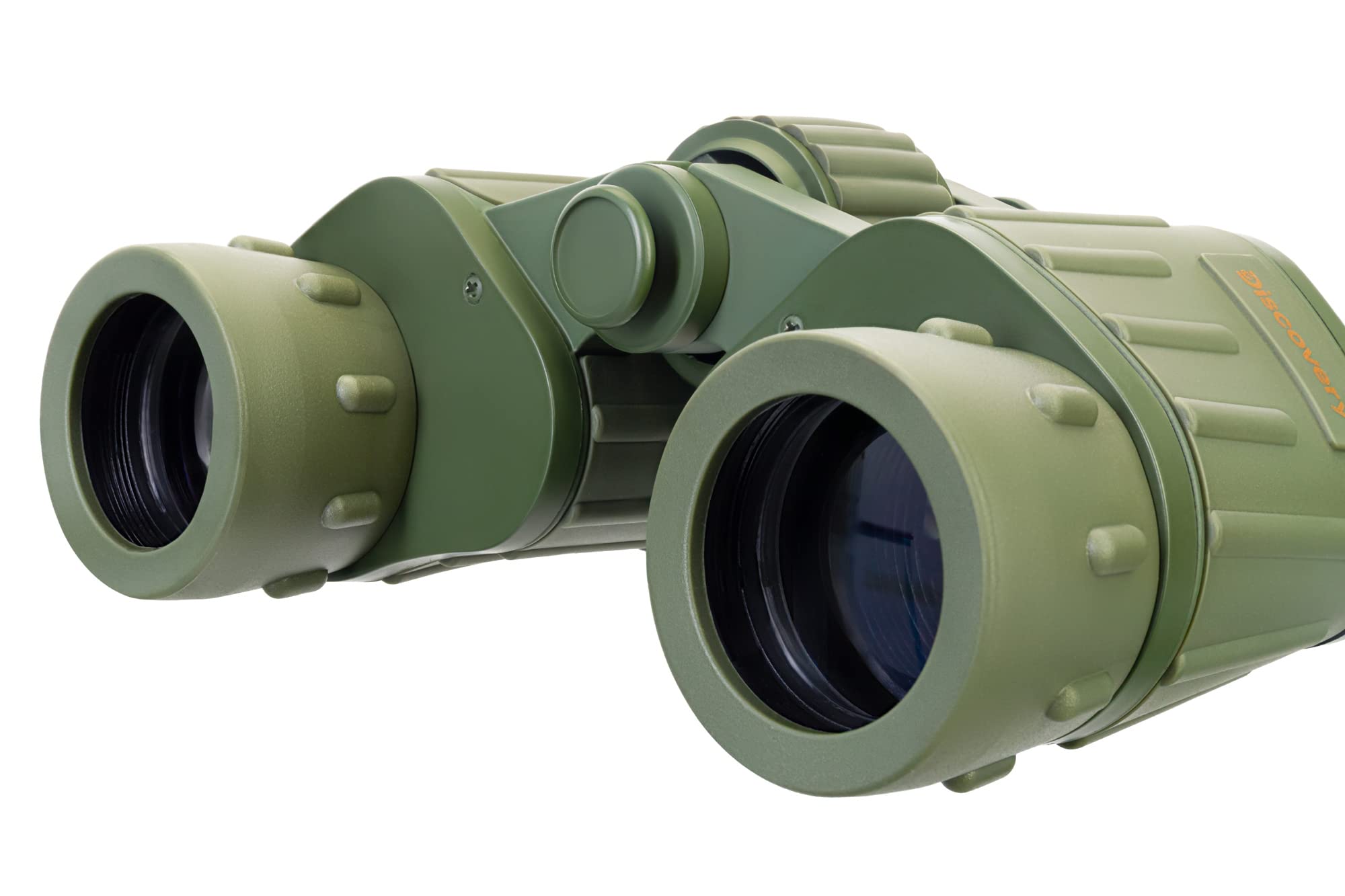 Discovery Field 10x42 Fernglas lichtstark Outdoor