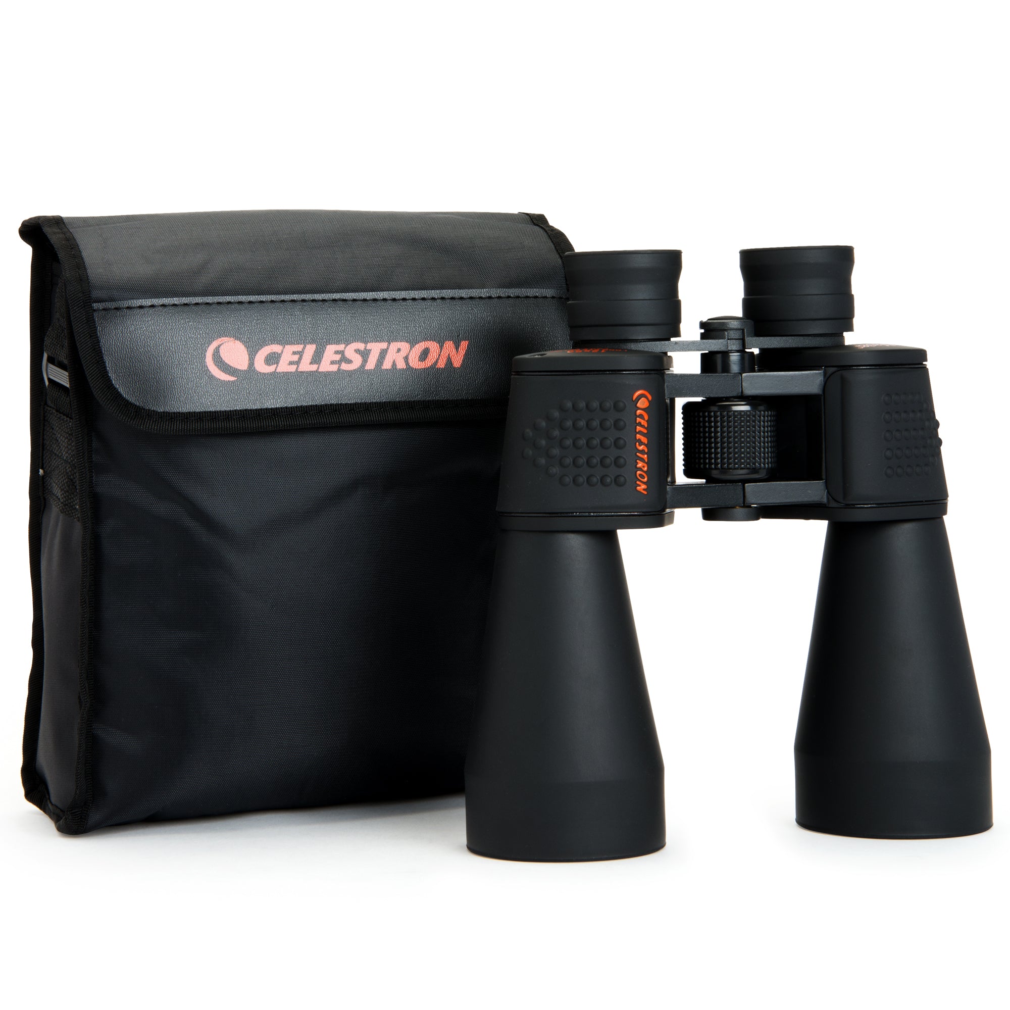 Celestron SkyMaster 12x60 Fernglas Porro BaK-4