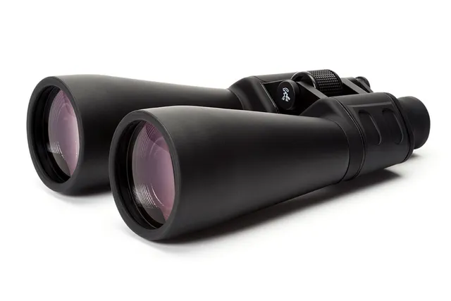 Celestron Zhumell 12x70 Fernglas Astronomie gebraucht