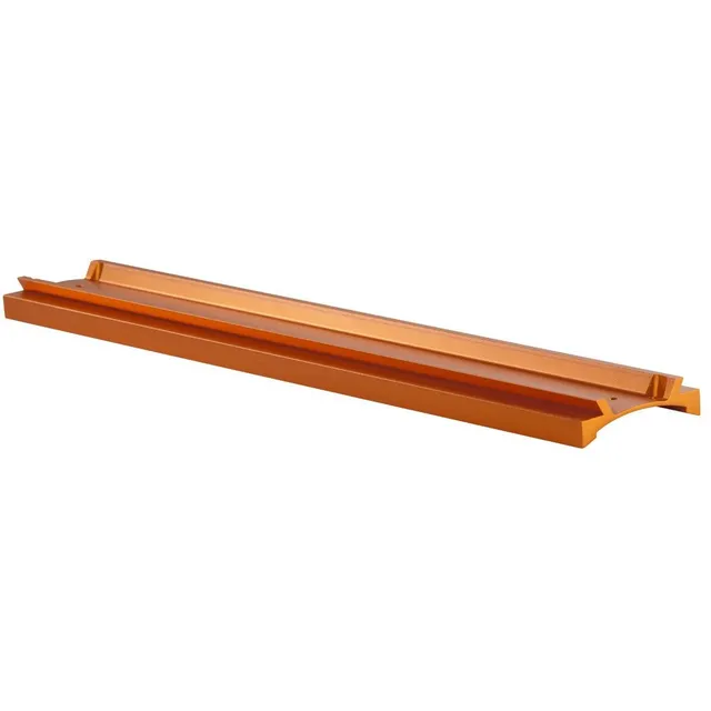 Celestron CGE Pro Prismenschiene 14 Zoll Dovetail-Bar