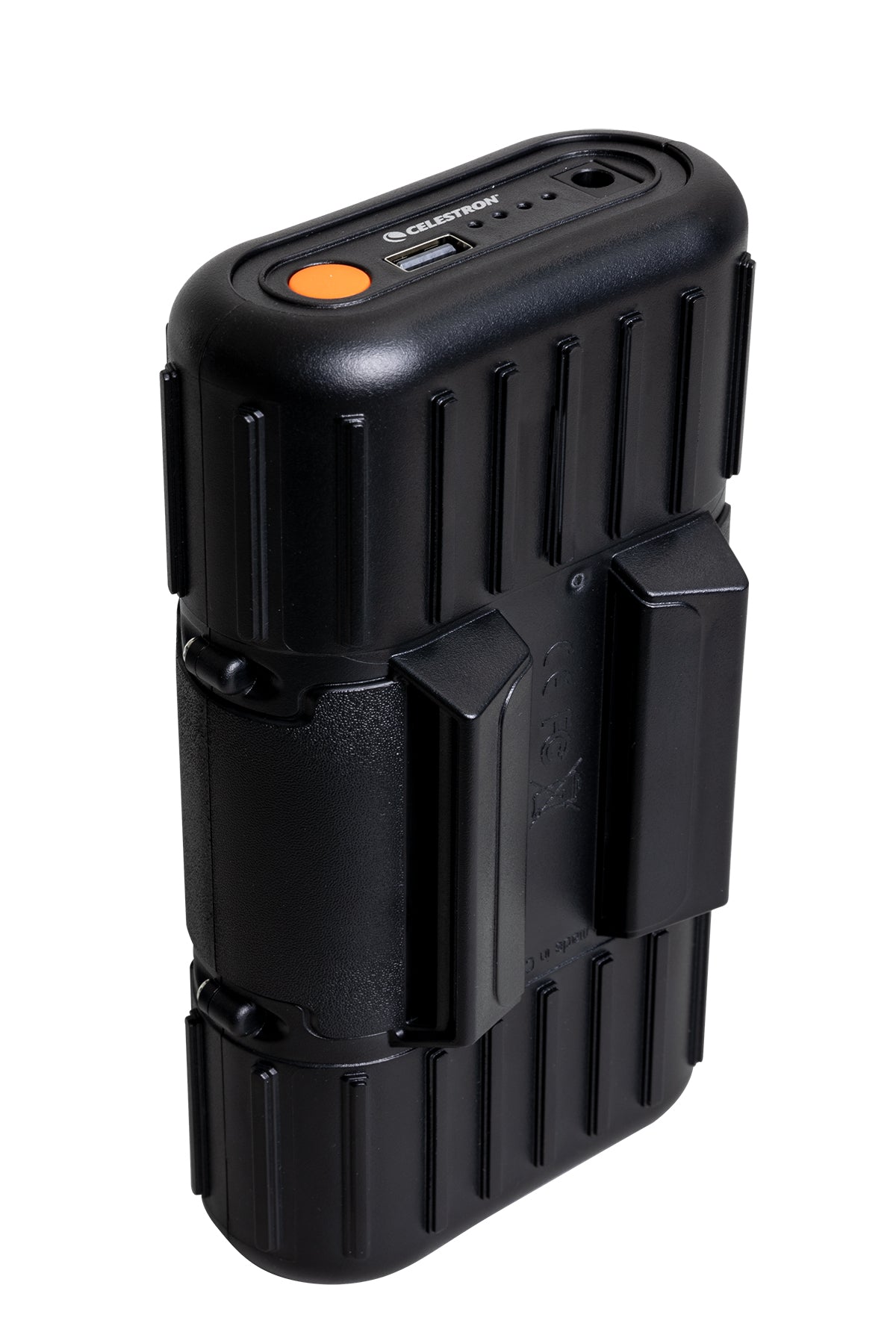 Celestron PowerTank Lithium LT Akku gebraucht Teleskop