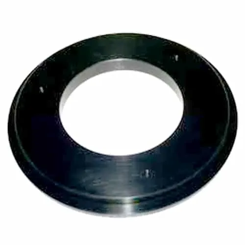 PlaneWave Accessories CDK17/20 Clement Teleskop-Adapter