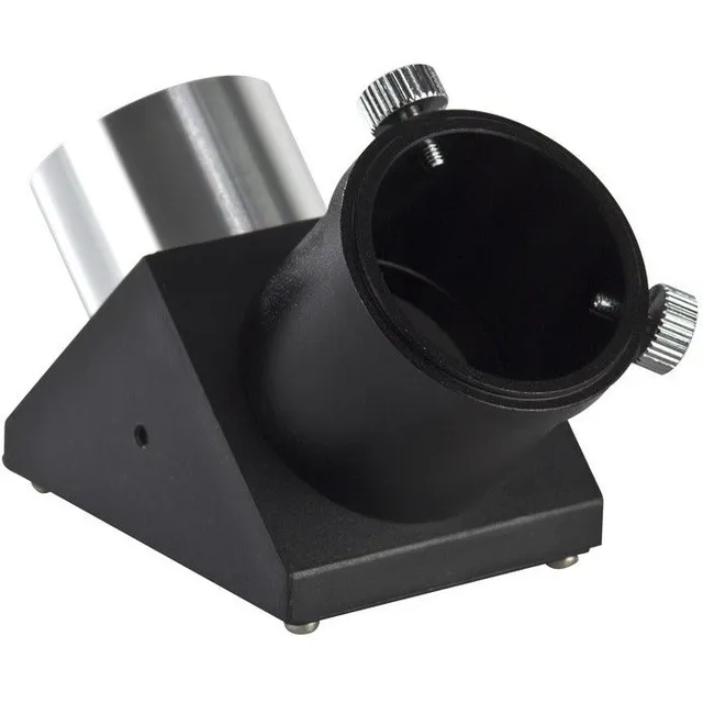 Celestron Zenitprisma 1,25 Zoll gebraucht Diagonal