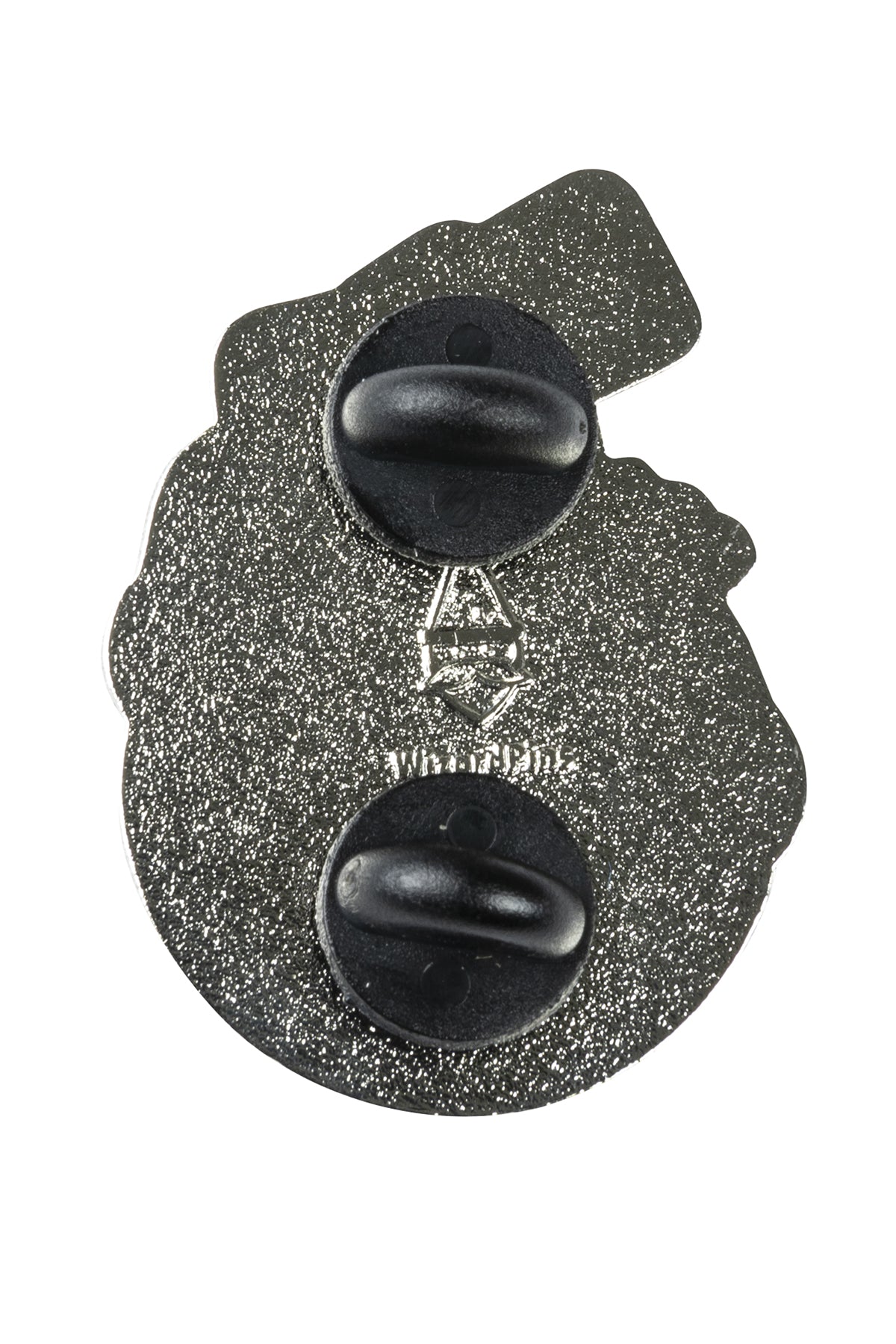 Celestron 60th Anniversary Pin Emaille-Anstecker