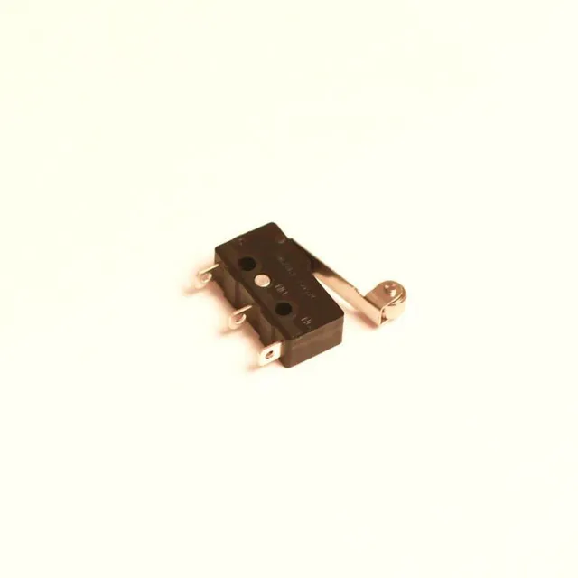 Celestron CGE Pro Home Position Switch Ersatzteil