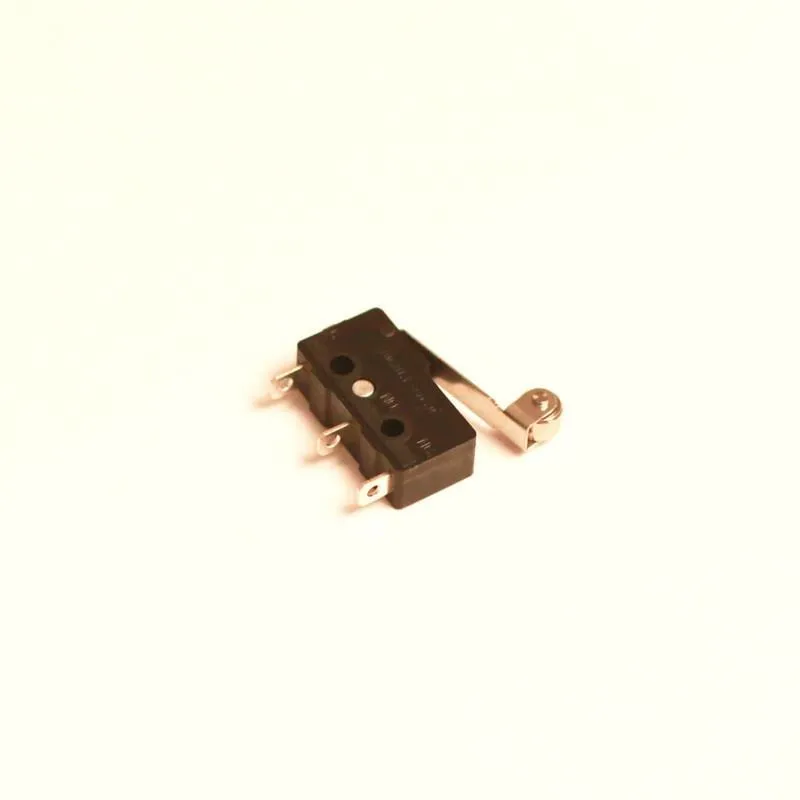 Celestron CGE Pro Home Position Switch Ersatzteil