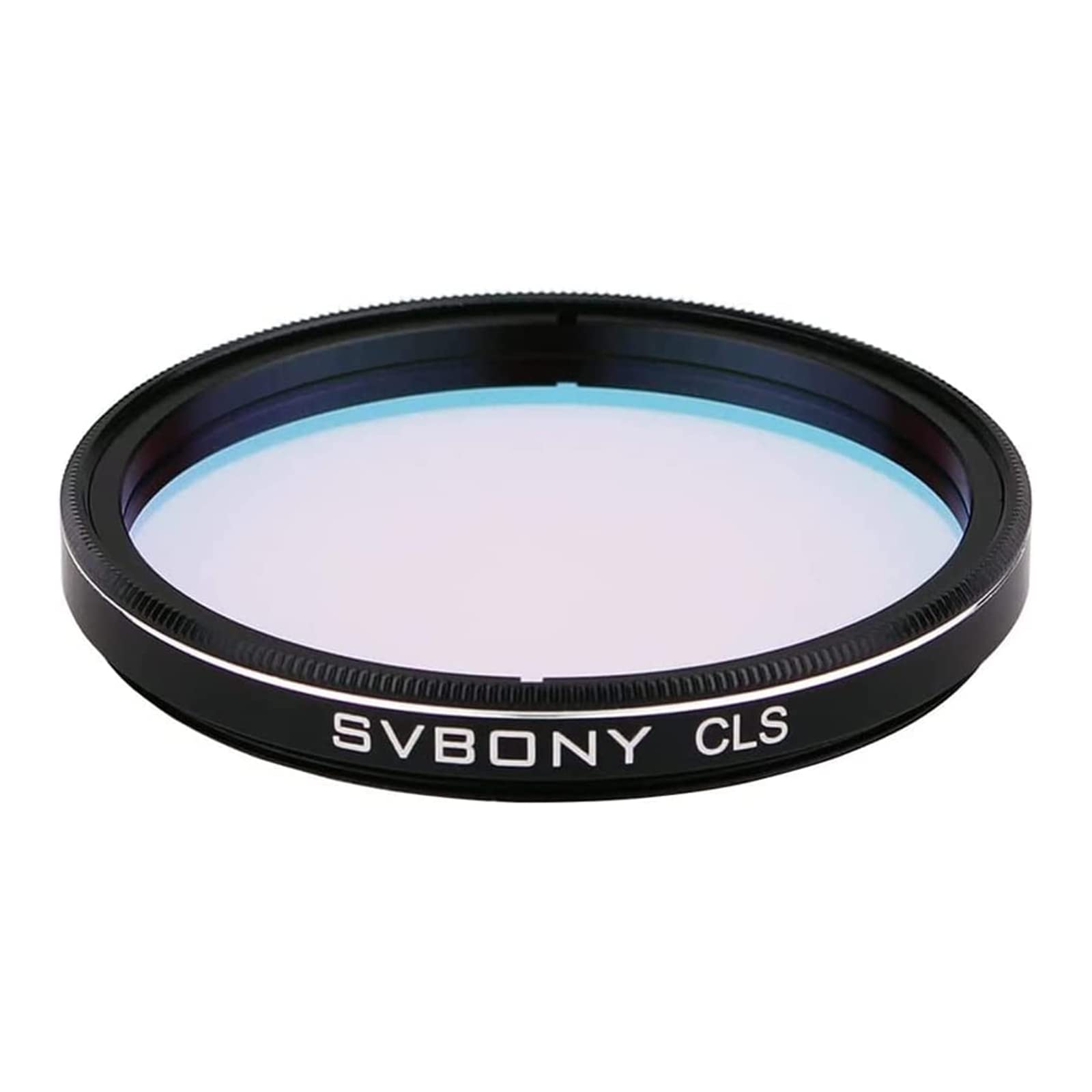 SVBONY CLS Filter 2 Zoll Breitband Nebelfilter Deepsky