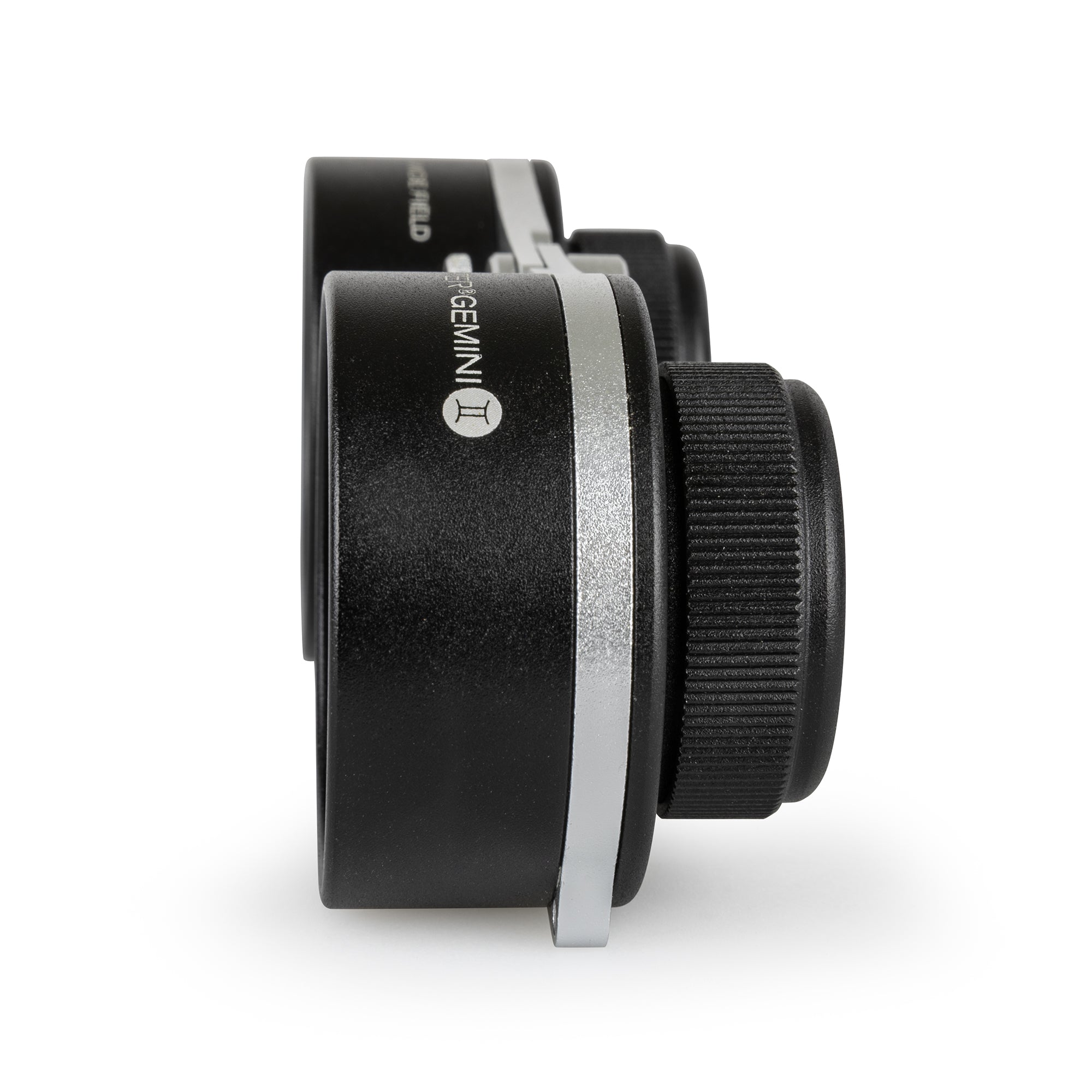 Celestron SkyMaster Gemini 2x40 Fernglas 24° Weitwinkel