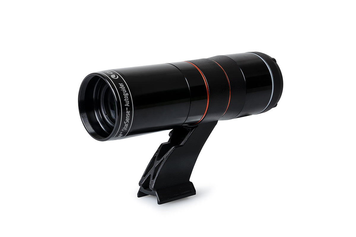 Celestron StarSense Autoguider Nachführkamera gebraucht