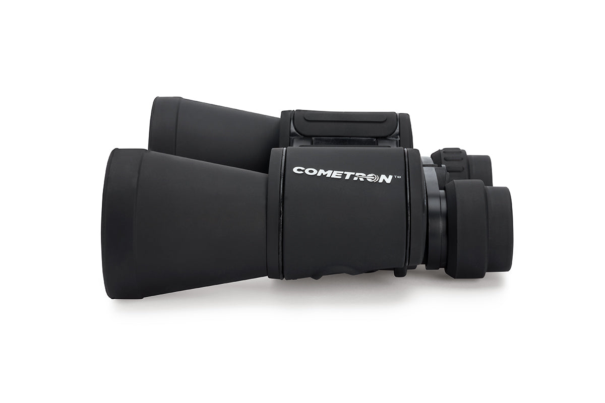 Celestron Cometron 7x50 Fernglas Porro Astronomie