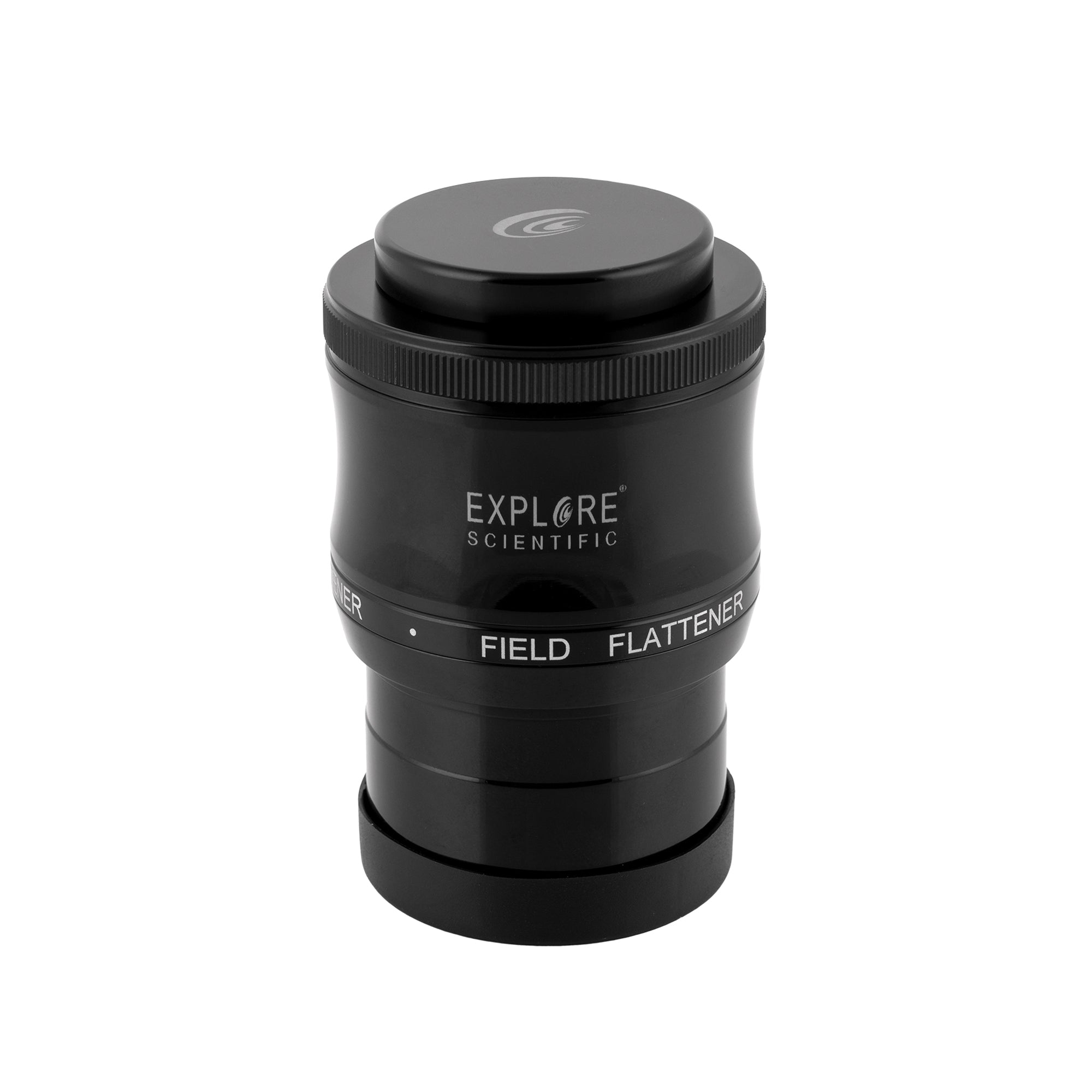Explore Scientific Field Flattener f/5-f/7 Bildfeldebner 2 Zoll