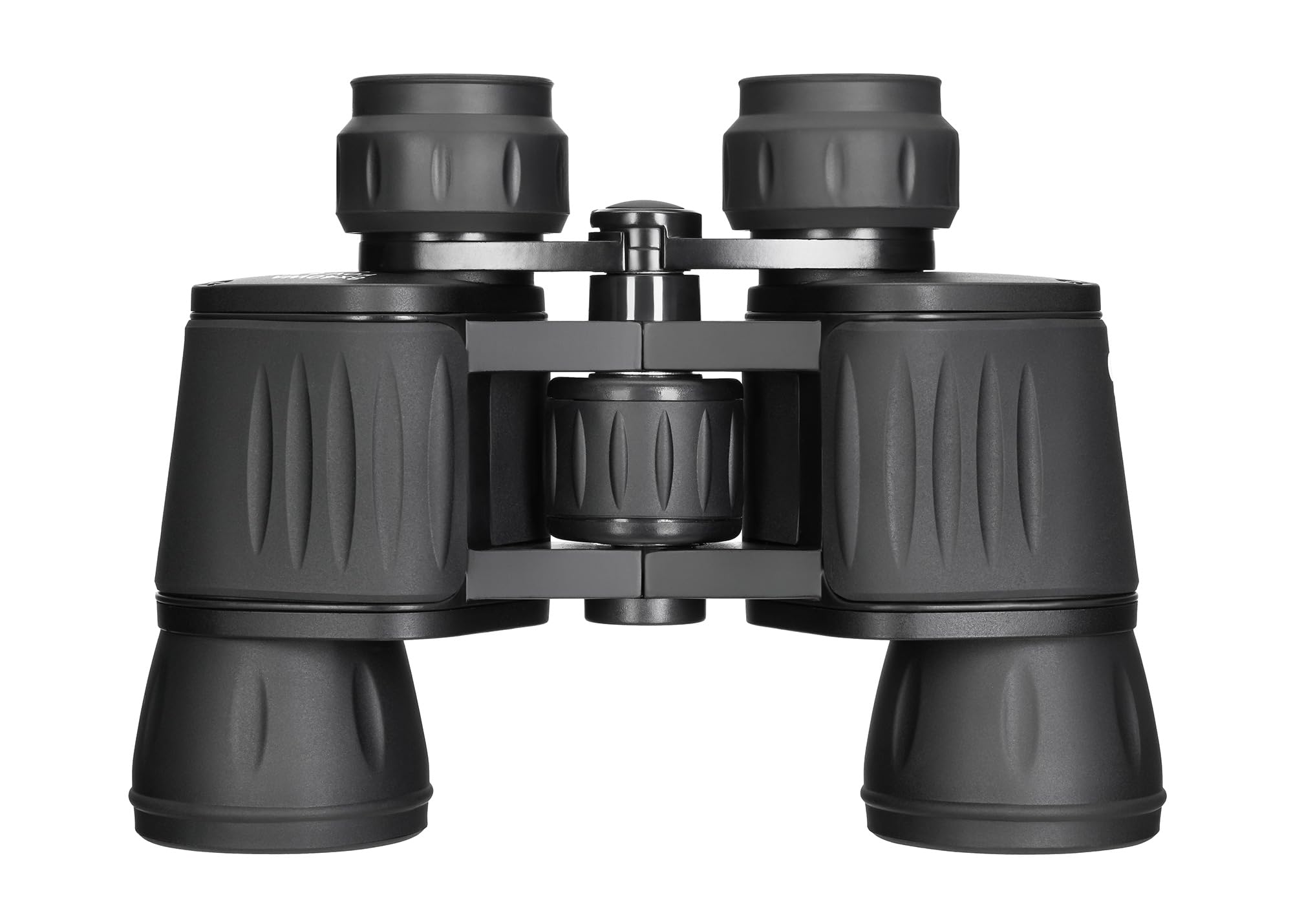Levenhuk New Atom 8x40 Fernglas Porro leicht Stativ