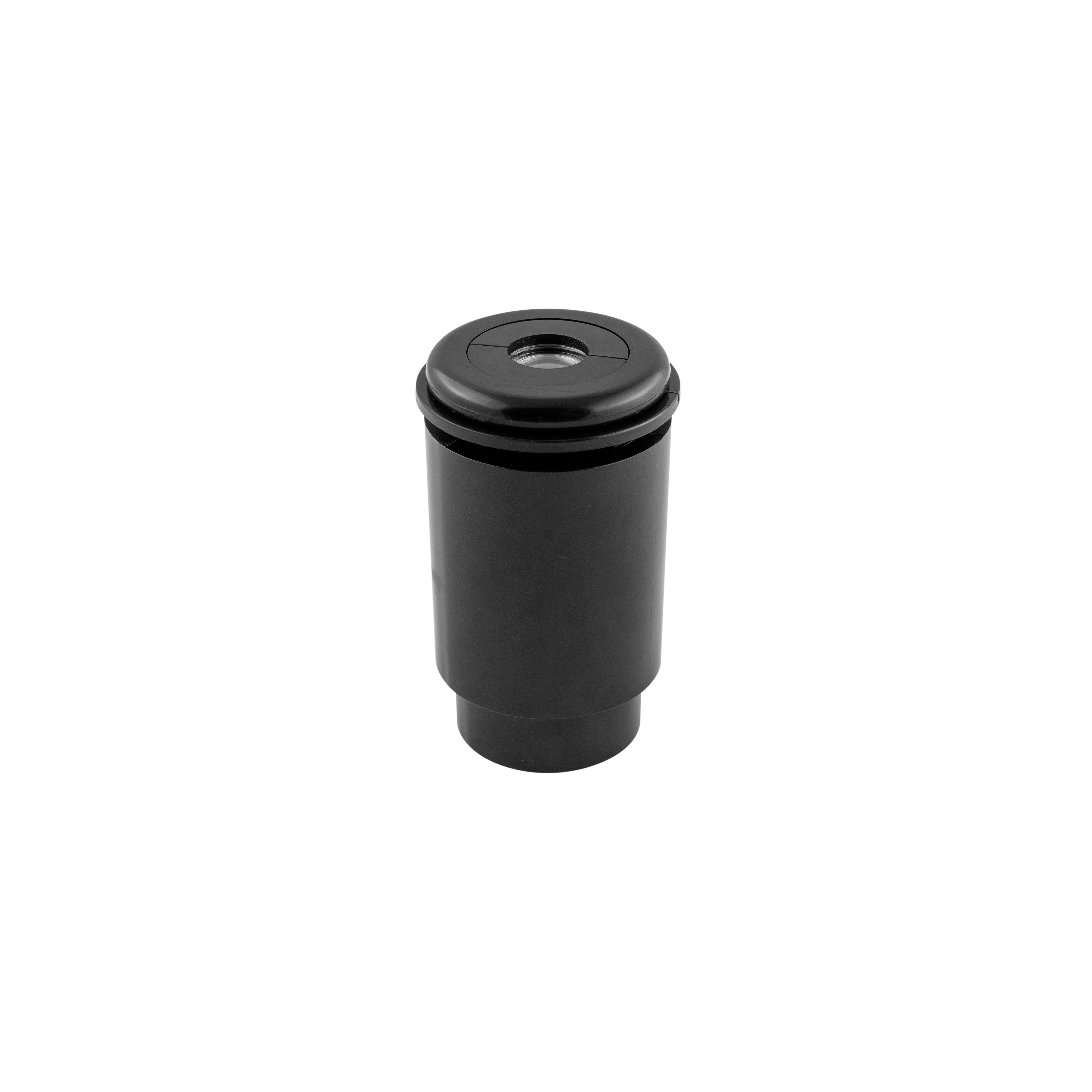 Explore Scientific Galileoscope 50mm Refraktor Teleskop STEM Kit
