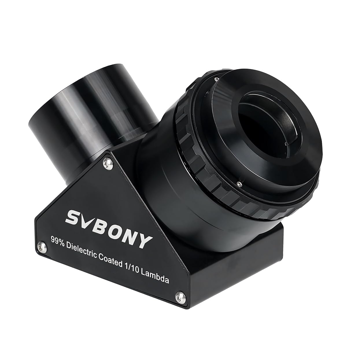 SVBONY SV223 Zenitspiegel 2 Zoll 90° 99% Clicklock