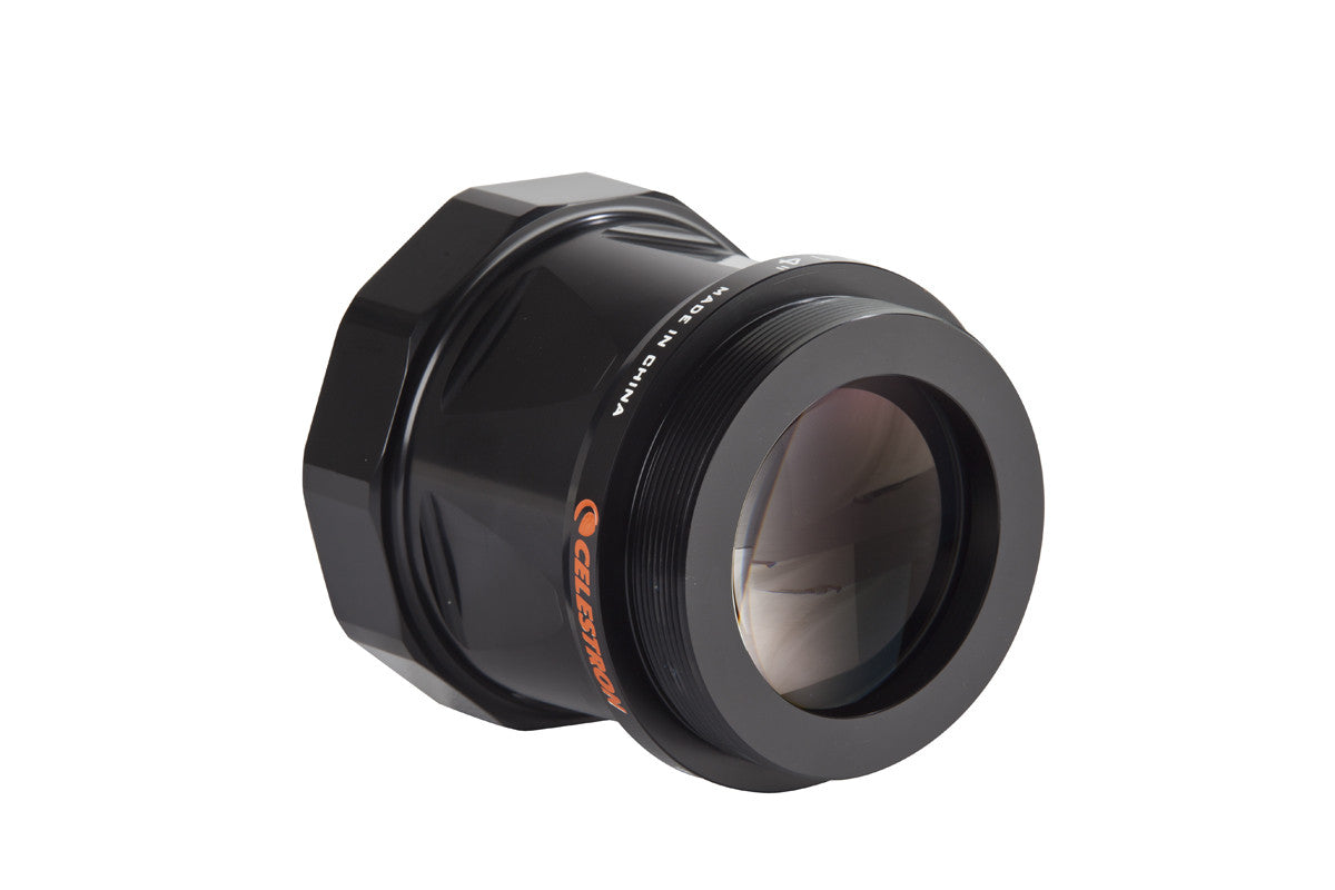 Celestron EdgeHD 1400 Reducer Lens 0,7x gebraucht