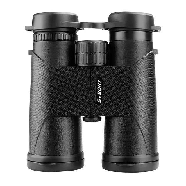 SVBONY SA202 Fernglas 10x42 FMC Vogelbeobachtung