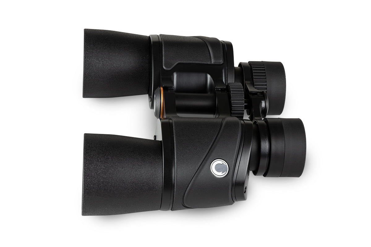 Celestron Ultima 8x42 Porro-Fernglas vollvergütet