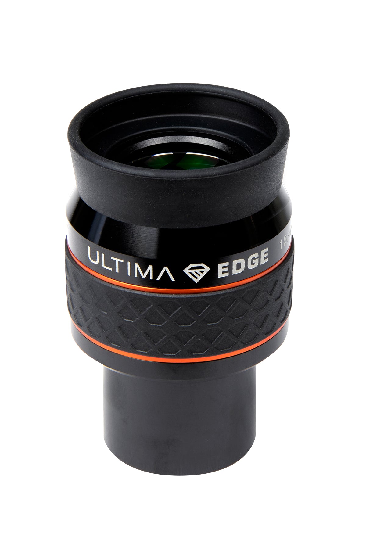 Celestron Ultima Edge 15mm Okular 1,25" 65°