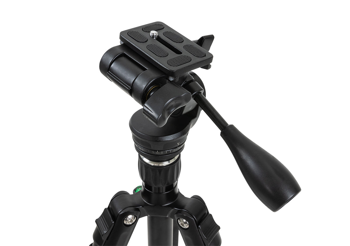 Celestron Hummingbird Stativ Dreibein gebraucht