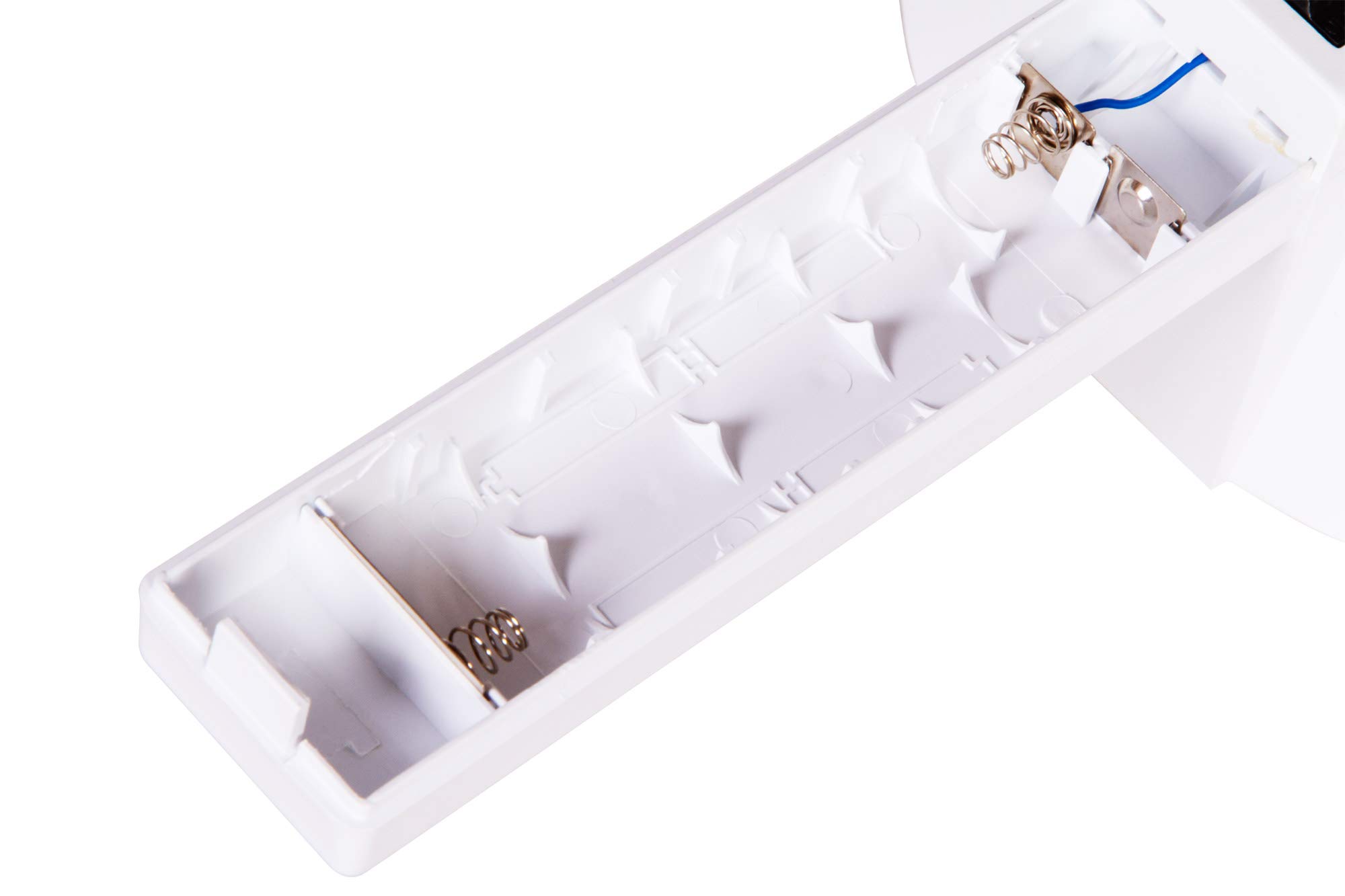 Levenhuk Zeno Handy ZH45 Handlupe LED 2x 127 mm
