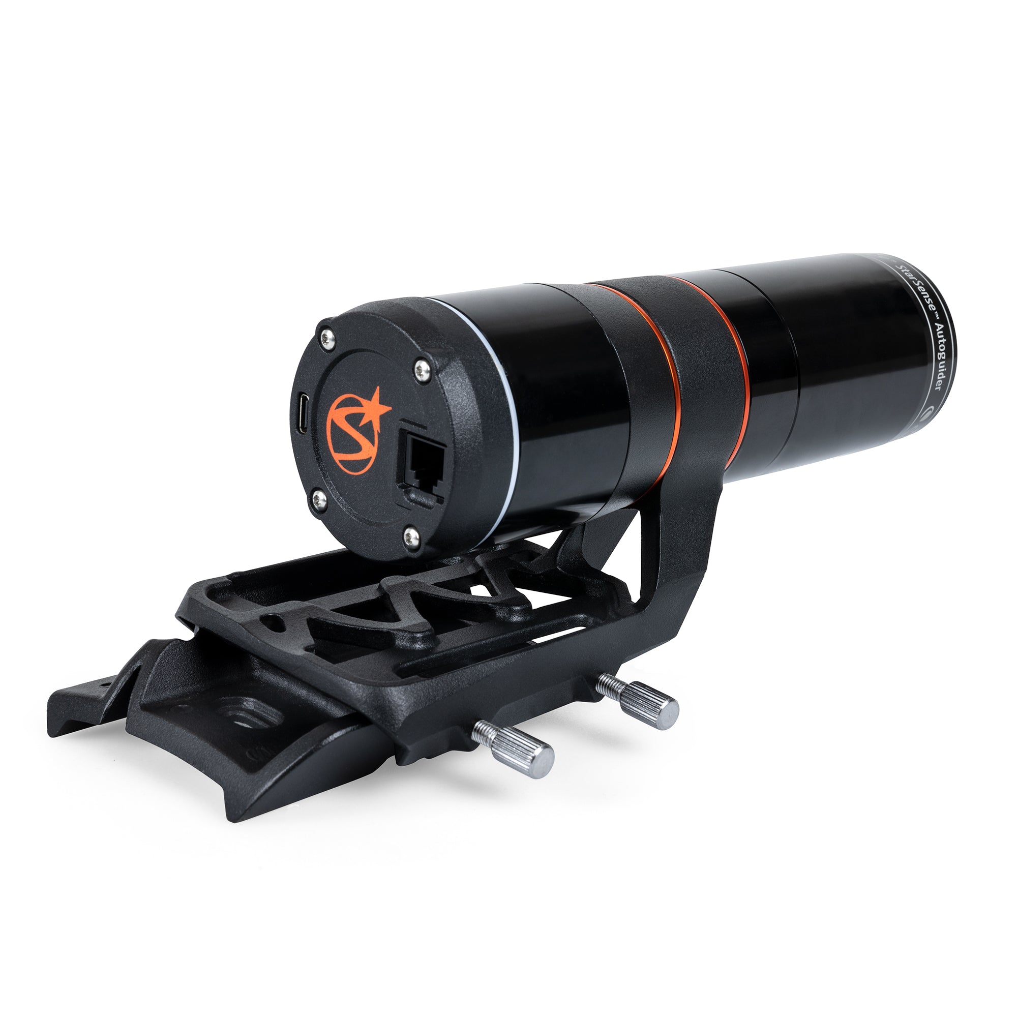Celestron StarSense Autoguider Nachführung gebraucht