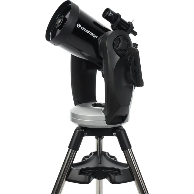 Celestron CPC 800 GPS XLT Schmidt-Cassegrain 8 Zoll