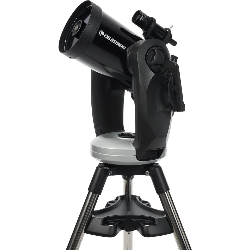 Celestron CPC 800 GPS XLT Schmidt-Cassegrain 8 Zoll