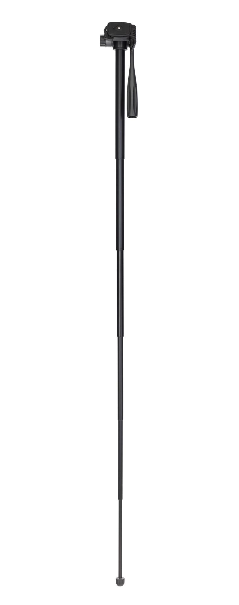 Levenhuk Level Base TR50 Stativ 455-1520 mm 3 kg robust