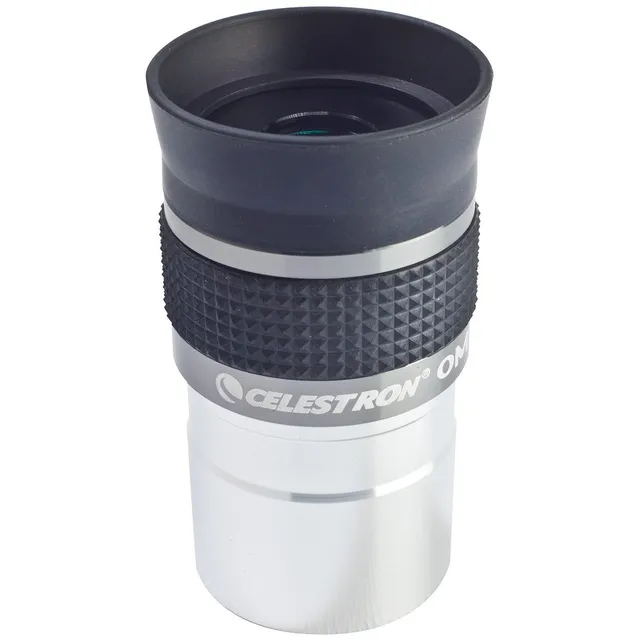 Celestron Omni 15mm Okular 1,25" Plössl