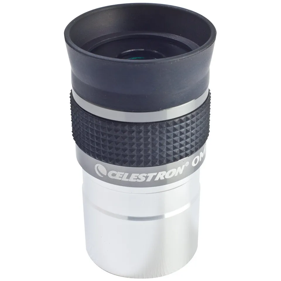 Celestron Omni 15mm Okular 1,25" Plössl