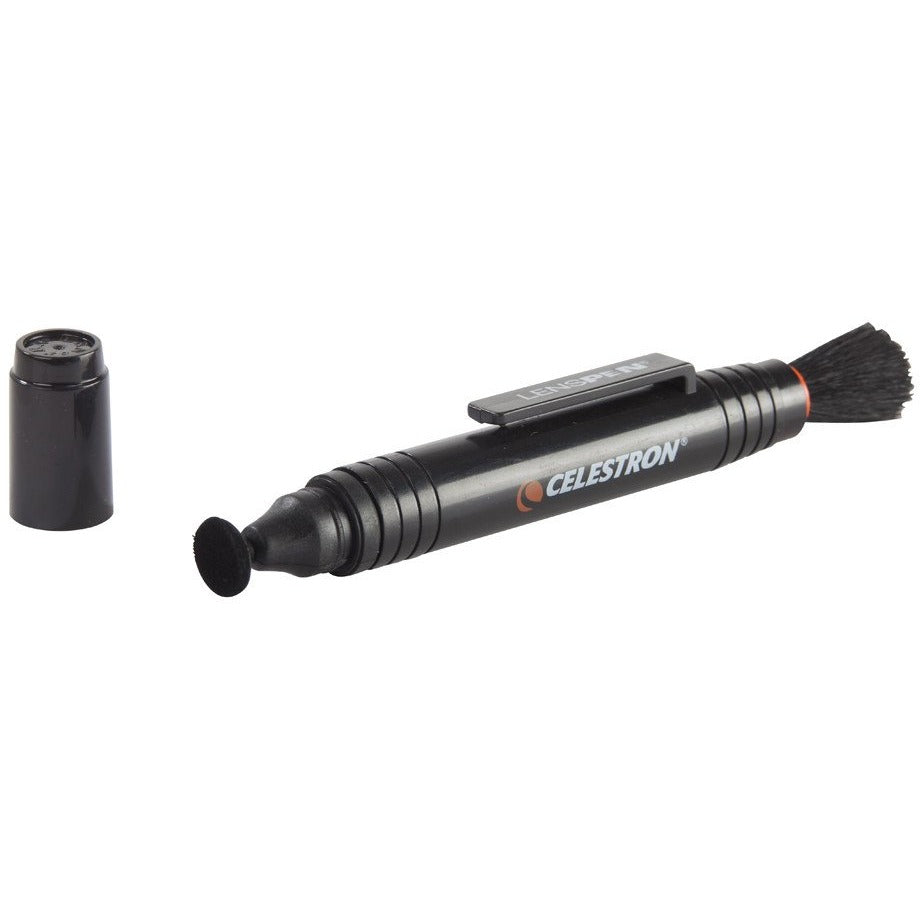 Celestron LensPen Optik-Reinigungsstift Dual mit Pinsel